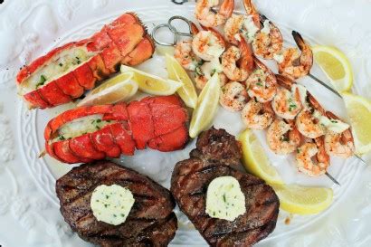 grilled-surf-and-turf-for-two-tasty-kitchen image