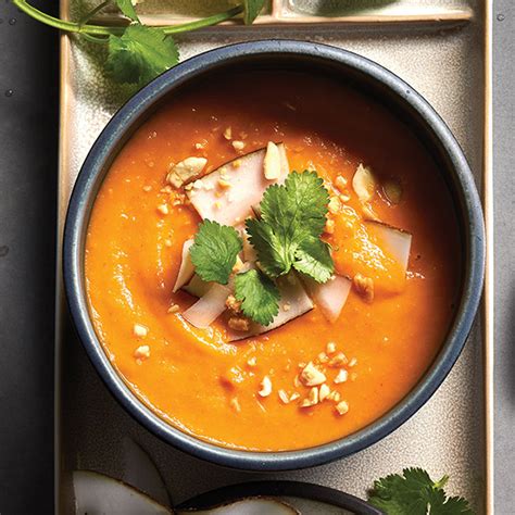 thai-sweet-potato-red-curry-soup-chatelaine image