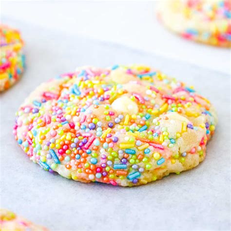 funfetti-cookies-this-is-not-diet-food image