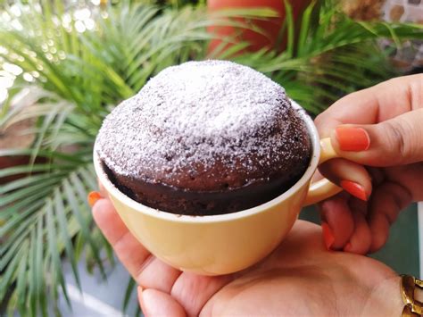 lava-cake-in-a-mug-easy-to-make-choco-lava-cake image