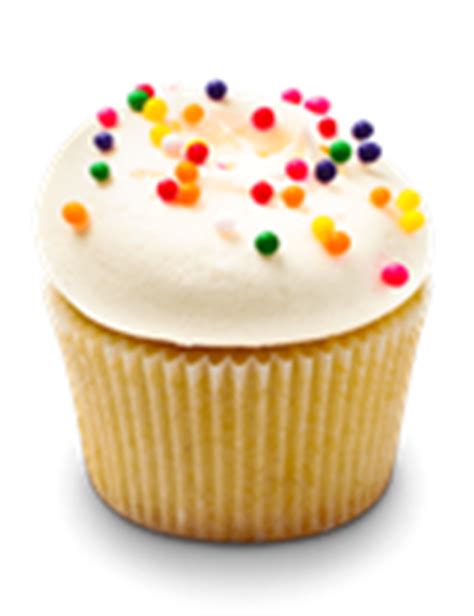 menu-georgetown-cupcake image