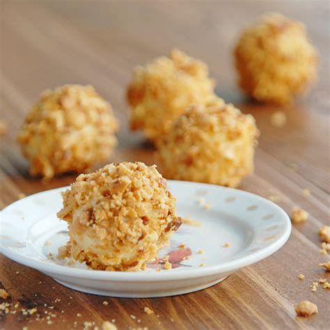 white-chocolate-truffles-the-tough-cookie image