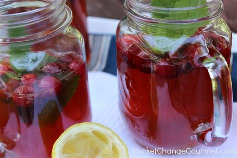 cranberry-iced-tea-snapple-copycat-recipe-pocket image