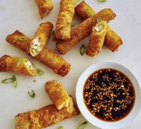 how-to-make-vinegar-dipping-sauce-for-lumpia image