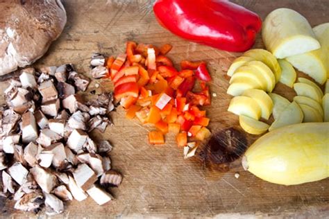 roasted-squash-and-portobello-mushroom-quesadillas image