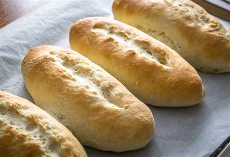 14-authentic-mexican-bread-recipes-the-kitchen image