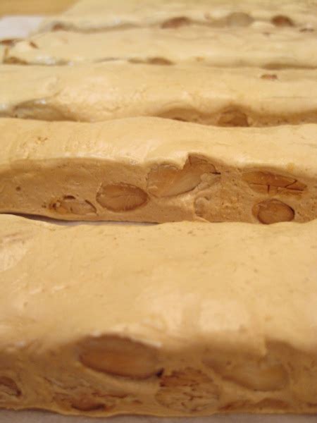 almond-nougat-recipe-cooking-with-alison image