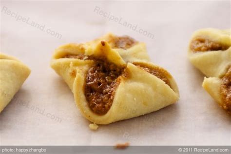 kolache-cookies-recipe-recipeland image