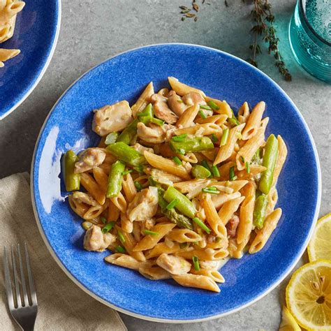 10-chicken-and-asparagus image