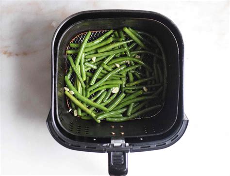 air-fryer-green-beans-recipe-the-spruce-eats image