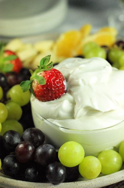 grand-marnier-spiced-rum-fruit-dip-the-kitchen-is image