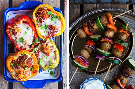 11-mouthwatering-meatball-recipes-that-dont-involve image