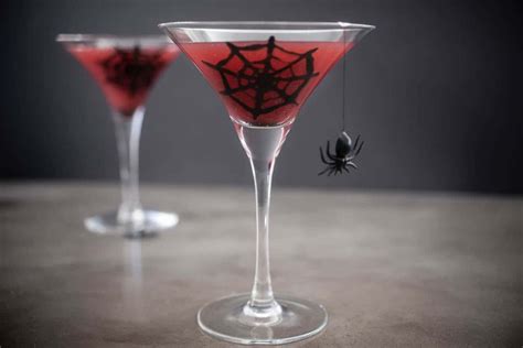 halloween-blood-orange-martini-culinary-ginger image