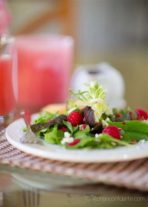 raspberry-salad-dressing-kitchen-confidante image