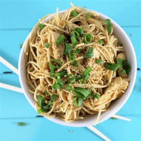 teriyaki-chicken-and-noodles-simply-made image