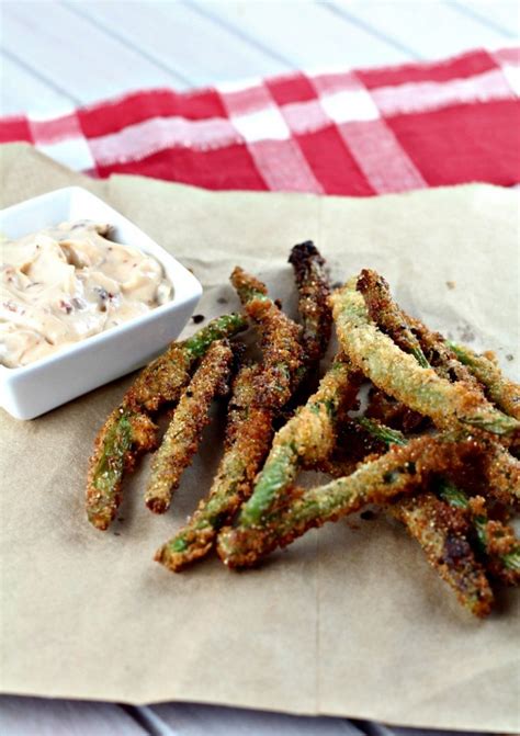 deep-fried-green-beans-the-only-way-i-will-eat image