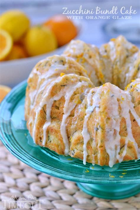 zucchini-bundt-cake-with-orange-glaze-mom-on-timeout image