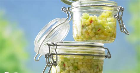 pineapple-cucumber-salsa-recipe-eat-smarter-usa image