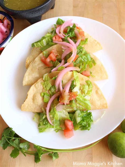 crispy-potato-tacos-dorados-mam-maggies-kitchen image