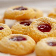 jam-drops-recipe-chelsea-sugar image