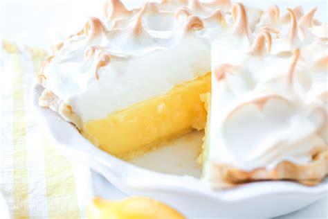 moms-lemon-meringue-pie-recipe-video-step-by image
