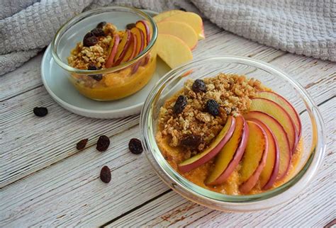 spiced-apple-pudding-center-for-nutrition-studies image