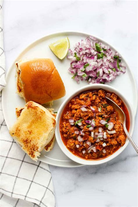 the-best-instant-pot-kheema-curry-ministry-of-curry image