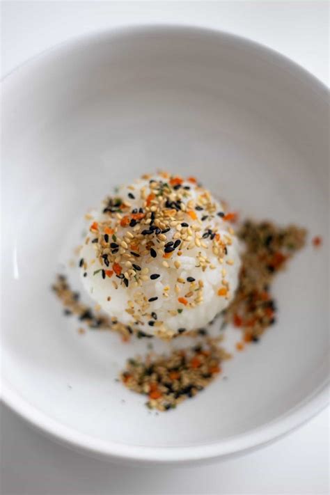 korean-tuna-mayo-rice-balls-30-min-recipe-christie-at image