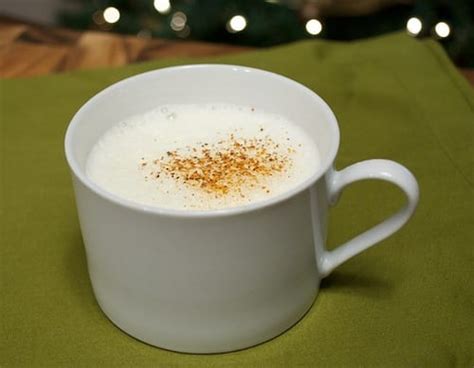 2-low-fat-eggnog-recipes-that-are-simple-and-delicious image