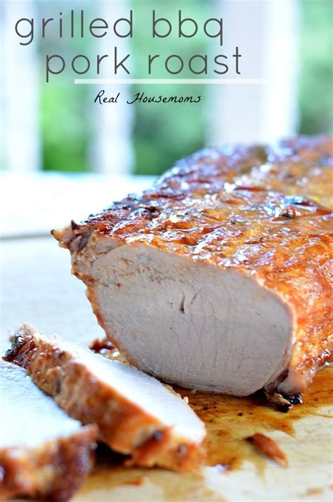 grilled-bbq-pork-roast-real-housemoms image