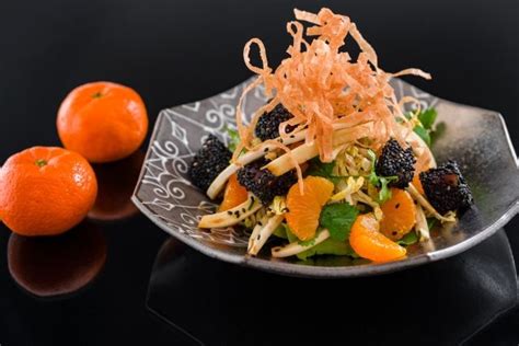 yellowfin-tuna-and-mandarin-salad-luxe-gourmets image