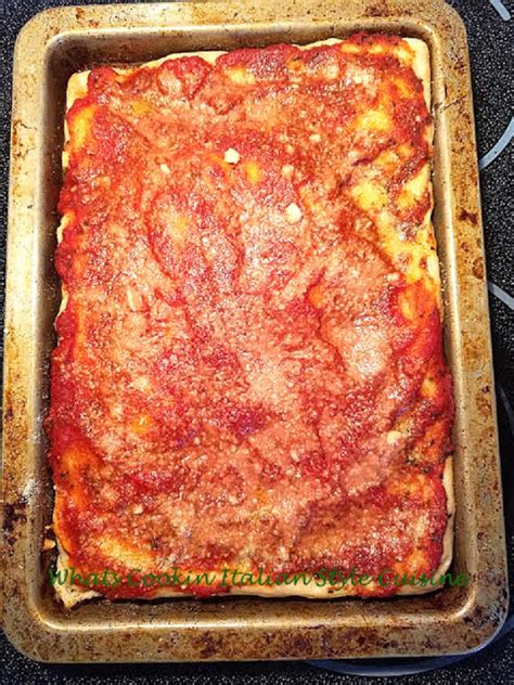 tomato-pie-recipe-upstate-new-york-whats-cookin image
