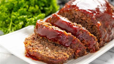 mommas-meatloaf-the-stay-at-home-chef image