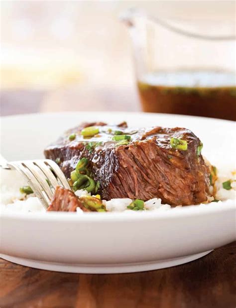 asian-style-boneless-beef-short-ribs-by-americas-test-kitchen image