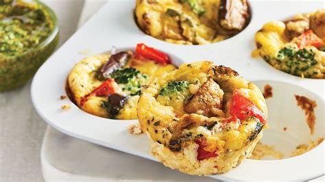 leftover-vegetable-quiche-cups-sobeys-inc image