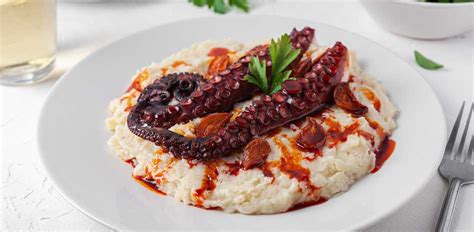 grilled-octopus-recipe-authentic-and-healthy image
