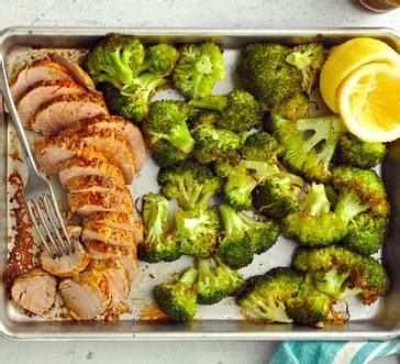 roast-pork-tenderloin-with-lemony-broccoli-stop-and image