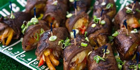 beef-roll-ups-recipe-today image