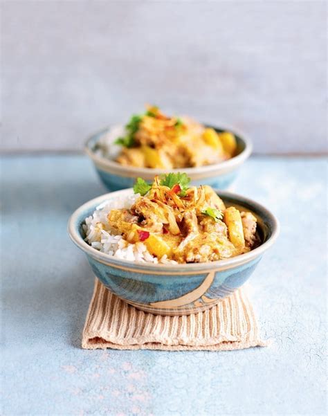 thai-duck-curry-recipe-delicious-magazine image