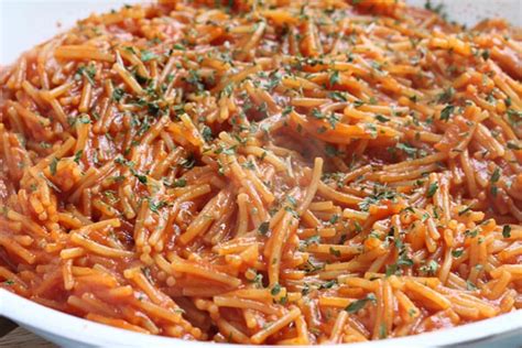 fideo-pasta-pasta-recipe-using-noodles-and-tomato image