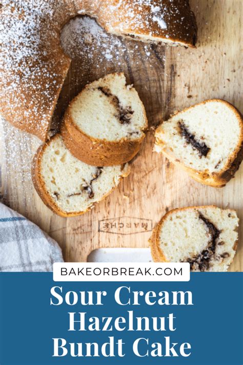 moist-sour-cream-hazelnut-bundt-cake-bake-or-break image