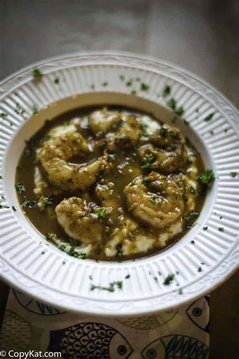 new-orleans-style-shrimp-and-grits-copykat image