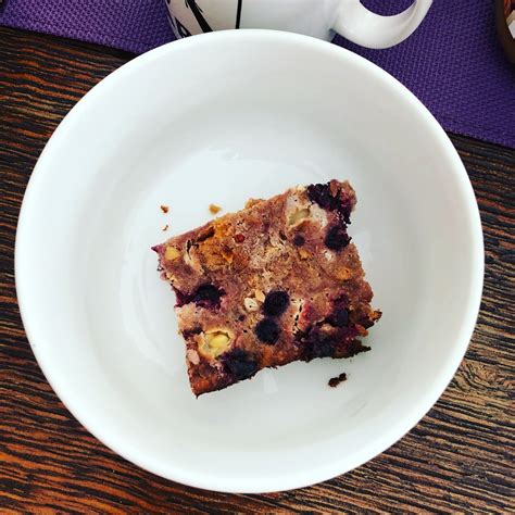 white-chocolate-chai-berry-bread-pudding-save-it image