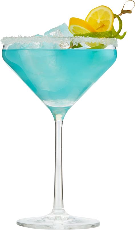 blue-rita-cocktail-recipe-kinky-beverages image
