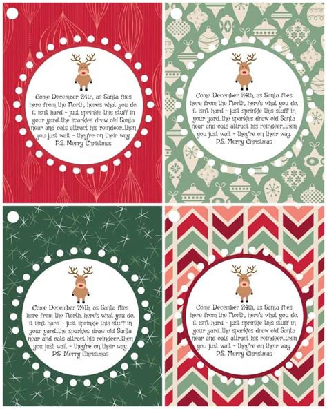 magic-reindeer-food-poem-with-free-printables-the image