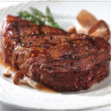 steakhouse-rib-eyes-with-carmelized-onions-and image