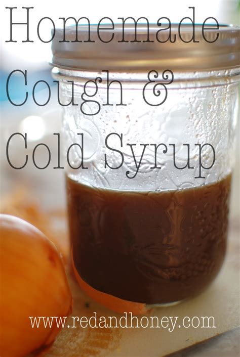 homemade-cough-and-cold-syrup-recipe-red-and image