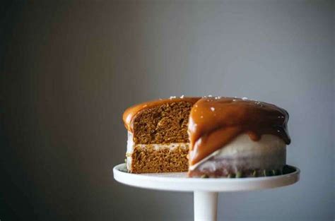 pumpkin-layer-cake-with-cream-cheese-frosting-recipe-king image
