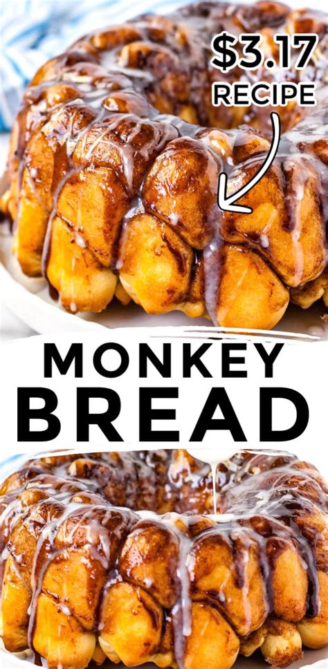quick-monkey-bread-from-scratch-easy-budget image