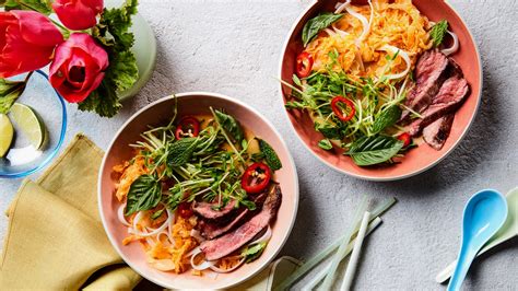 a-noodle-bowl-dinner-with-red-curry-cabbage-and image